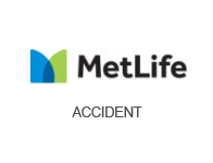 MetLife Accident