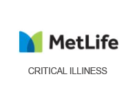 MetLife Critical Illness
