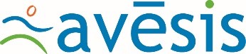 Avesis Guardian logo