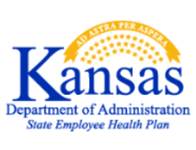 Kansas Department of Administration State Employee Health Plan