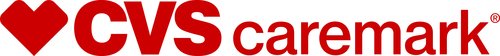 CVS caremark logo