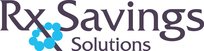 Rx Savings Solutions Logo