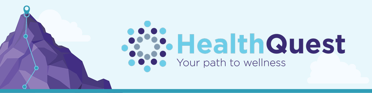 HealthQuest | State Employee Health Plan