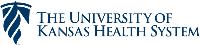 University of Kansas Health System logo